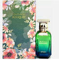 Afnan Mystique Bouquet 3.4oz Eau de Parfum