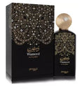 Wameed 3.4oz Edp by Afnan Zimaya