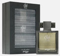 Zimaya Abadi Saga 3.4oz Edp by Afnan