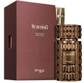 Zimaya Tiramisu Coco 3.4oz Edp By Afnan