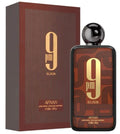 9pm Elixir 3.4oz Parfum Intense By Afnan