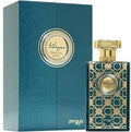 Siada Regal 3.4oz Eau de Parfum by Afnan Zimaya