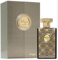 Siada Nova  3.4oz Eau de Parfum by Afnan Zimaya