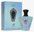 Afnan Turathi Electric 3.0oz Eau de Parfum