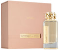 Afnan Lynked Forever Gold 3.4oz Eau de Parfum