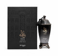 Ghali Imperial 3.4oz Edp by Afnan Zimaya