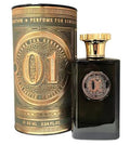 Perfume for Generation 01  3.0oz Edp By Fragrance World
