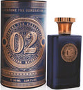 Perfume for Generation 02  3.0oz Edp By Fragrance World