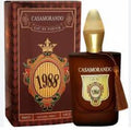 Casamorando 1988 3.4oz Eau de Parfum by Fragrance World