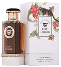 Kopi Luwak 3.4oz Edp By Fragrance World
