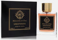 Minister Of Oud Greatness 3.4oz Edp By Fragrance World