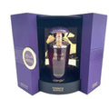 Miraj Exclusive 3.4oz Edp by Fragrance World
