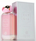 Elysia Vanilla Sugar 3.4oz Edp by Fragrance World