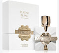 Platin Blanc Aromatix X 3.4oz Extrait de Parfum by French Avenue