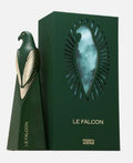 Le Falcon 3.4oz Edp by French Avenue (Fragrance World)