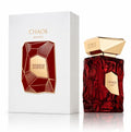 Chaos 3.4oz Extrait de Parfum By Fragrance World