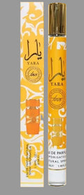 Yara Tous Spray 1.18oz for Women Eau De Parfume