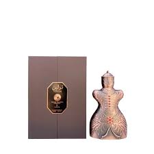 Lattafa Niche Emarati Toleen 2.8oz Eau de Parfum