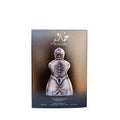 Lattafa Niche Emarati Khalid 2.8oz Eau de Parfum