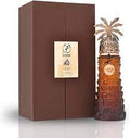 Lattafa Ajwaa 3.0oz Eau de Parfum