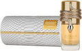 Lattafa Musamam White Intense 3.4oz Edp