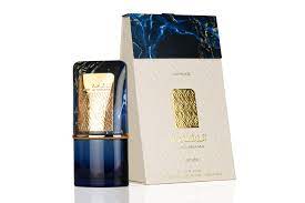 Lattafa Al Nashama Caprice 3.4oz Eau de Parfum