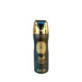 Asad Body Spray 6.67oz by Lattafa