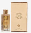 Lattafa The Kingdom Ladies 3.4oz Eau de Parfum