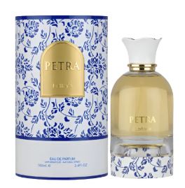 Lattafa Petra 3.4oz Eau de Parfum