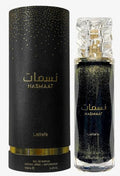 Lattafa Nasamaat 3.4oz Eau de Parfum