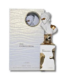 Lattafa Her Confession 3.4oz Eau de Parfum