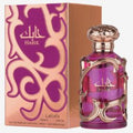 Lattafa Habik 3.4oz Eau de Parfum for Ladies