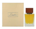 Leather 1.7oz Eau de Parfum by Ahmed Al Maghribi