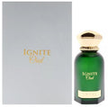 Ignite Oud 2.0oz Eau de Parfum by Ahmed Al Maghribi