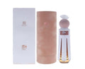 Marj 2.0oz Eau de Parfum by Ahmed Al Maghribi