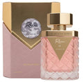 Rhea Pink 3.4oz Eau de Parfum by Ahmed Al Maghribi
