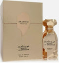 Mahd Al Dhahb Arabiyat Prestige 3.4oz Eau de Parfum