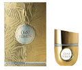Yumun by Arabiyat Prestige Eau De Parfum 3.4oz