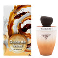 Dulce De Leche 3.4oz Edp by Arabiyat Sugar