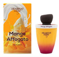 Mango Affogato 3.4oz Edp by Arabiyat Sugar