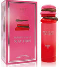 Macaron Berries Cream 3.4oz Edp by Arabiyat Sugar