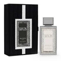 Maison Asrar DXB 3.38oz Eau de Parfum