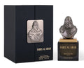 Maison Asrar Faris Al Arab 3.4oz Eau de Parfum