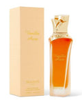 Maison Asrar Vanilla Aura 3.4oz Eau de Parfum