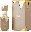 Lattafa Eclaire 3.4oz Eau de Parfum
