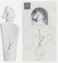 Lattafa Maahir Honor 3.4oz Eau de Parfum