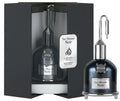 Lattafa Sur Mesure Noir 3.4oz Eau de Parfum
