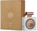 Lattafa Pride Nebras Elixir 3.4oz Eau de Parfum