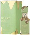 Lattafa Eclaire Pistache 3.4oz Eau de Parfum