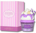 Lattafa Give Me Gourmand Mallow Madness 2.5oz Edp